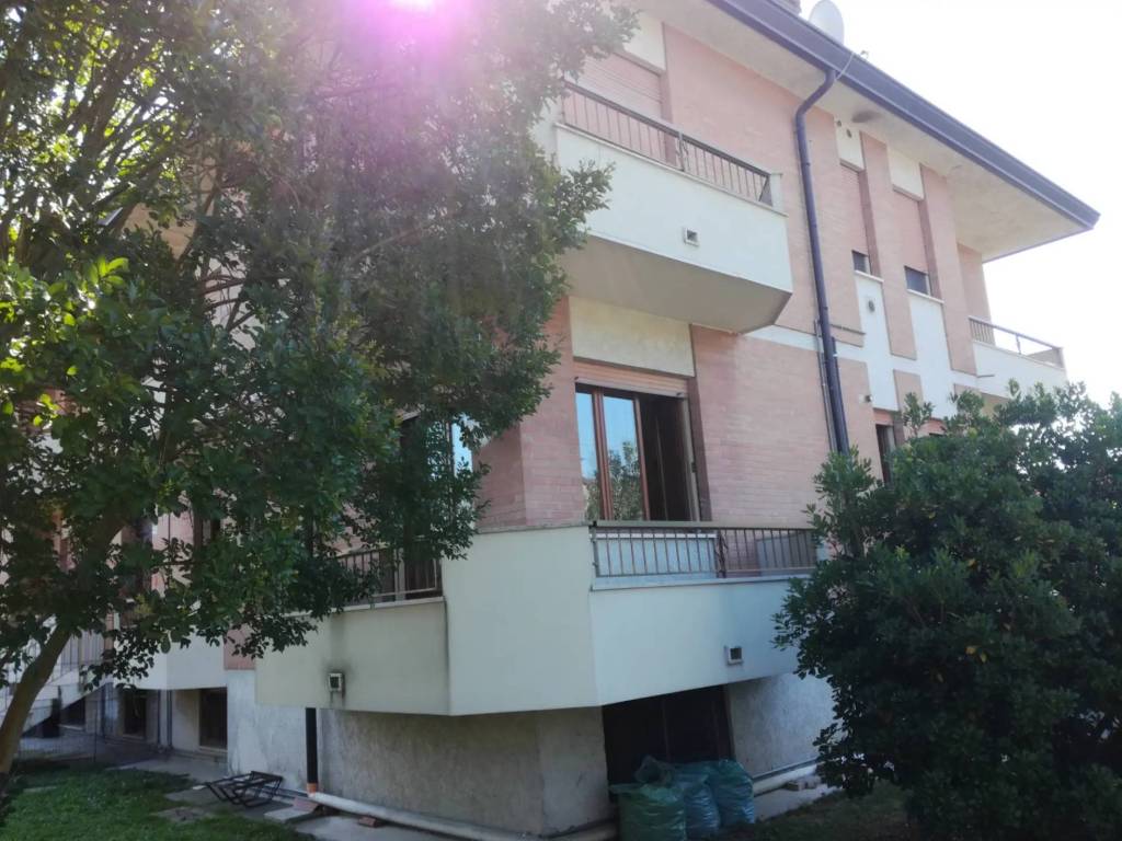 Appartamento a Adria in Martin Luther King - Foto 2