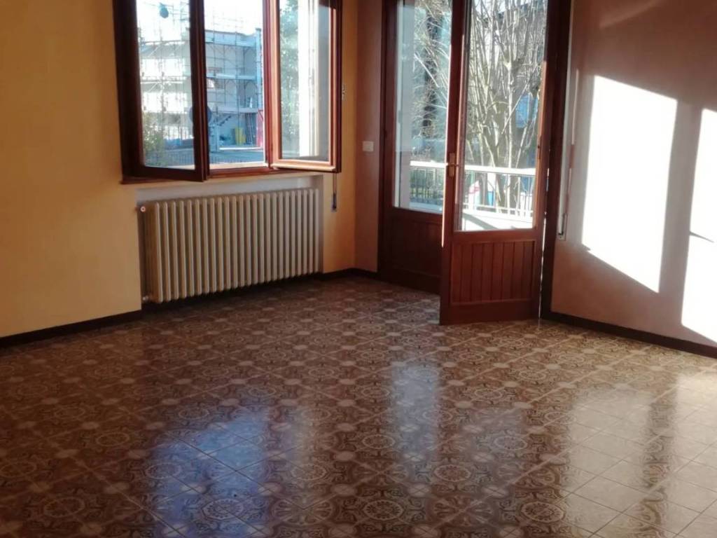 Appartamento a Adria in Martin Luther King - Foto 3