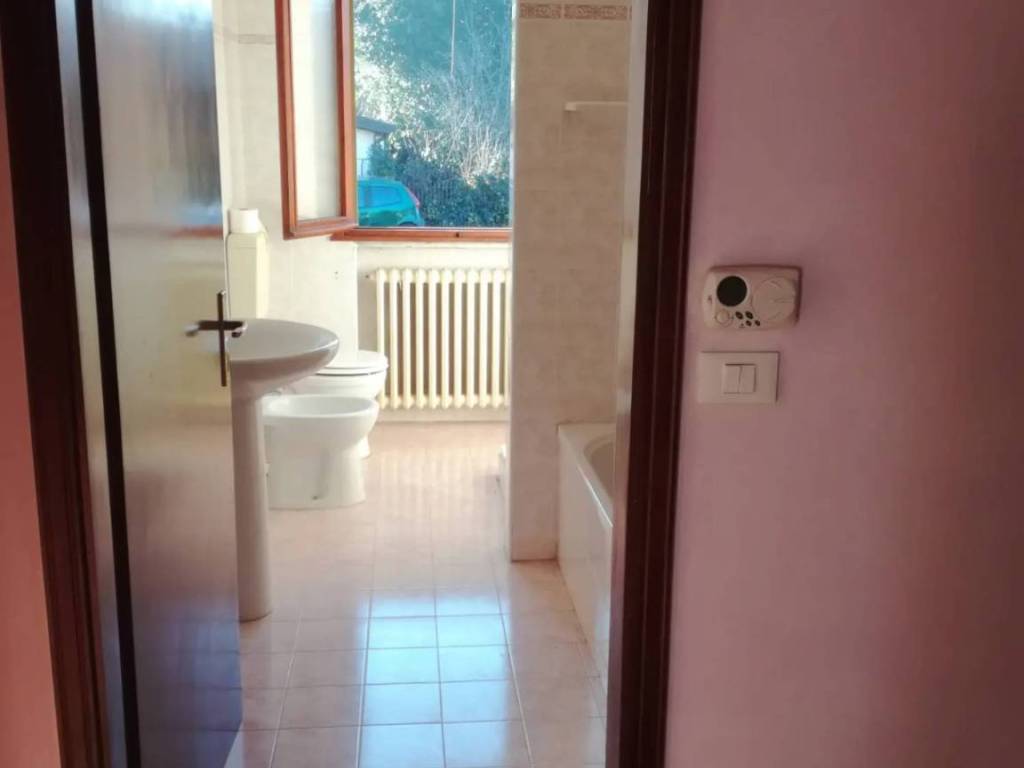 Appartamento a Adria in Martin Luther King - Foto 4