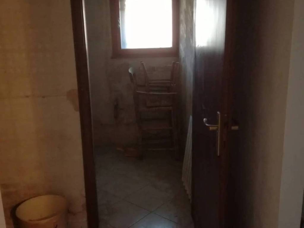 Appartamento a Adria in Martin Luther King - Foto 5