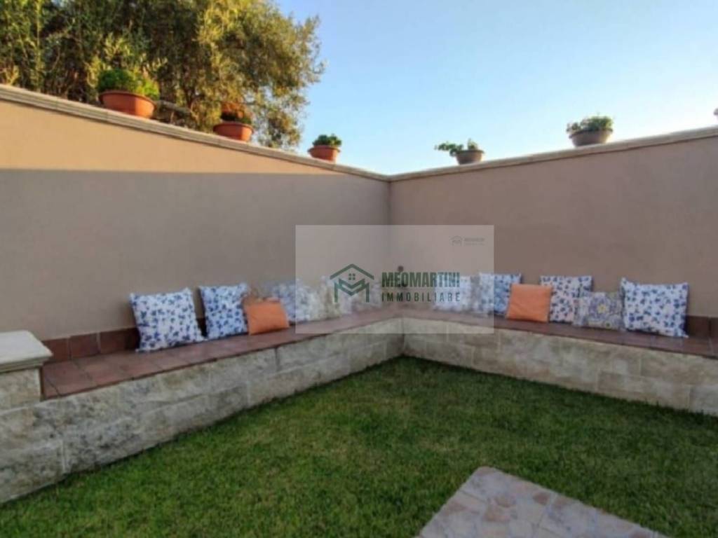 Villa a Augusta in Contrada Bongiovanni, 47 - Foto 5