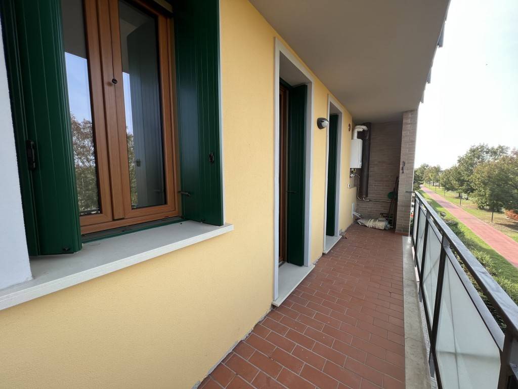 Appartamento a Mirandola - Foto 1