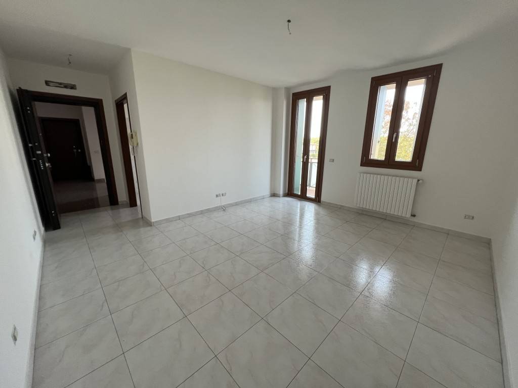 Appartamento a Mirandola - Foto 3