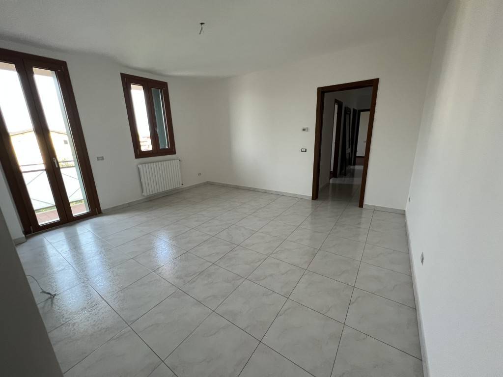 Appartamento a Mirandola - Foto 4