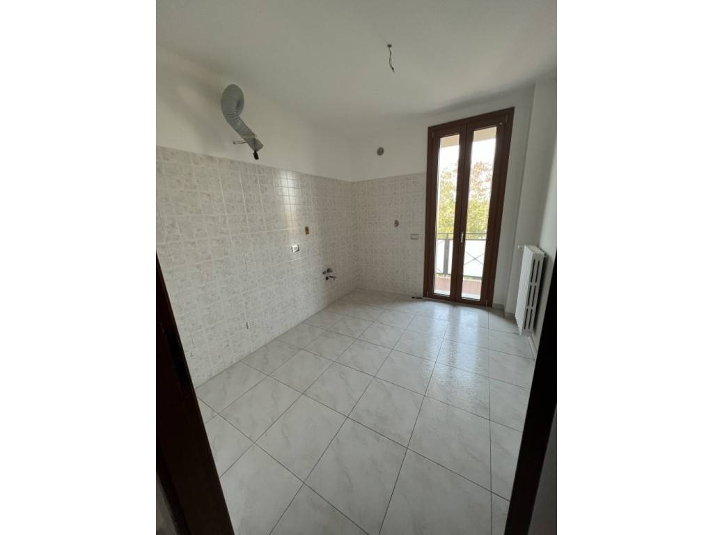 Appartamento a Mirandola - Foto 5