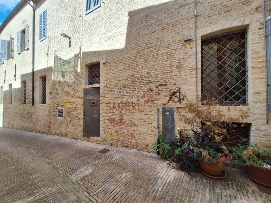 Immobile a Macerata in Via Garibaldi, 46 - Foto 2