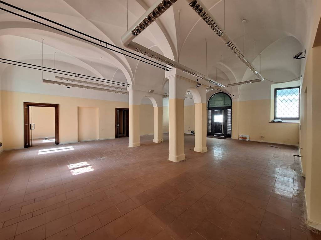 Immobile a Macerata in Via Garibaldi, 46 - Foto 3