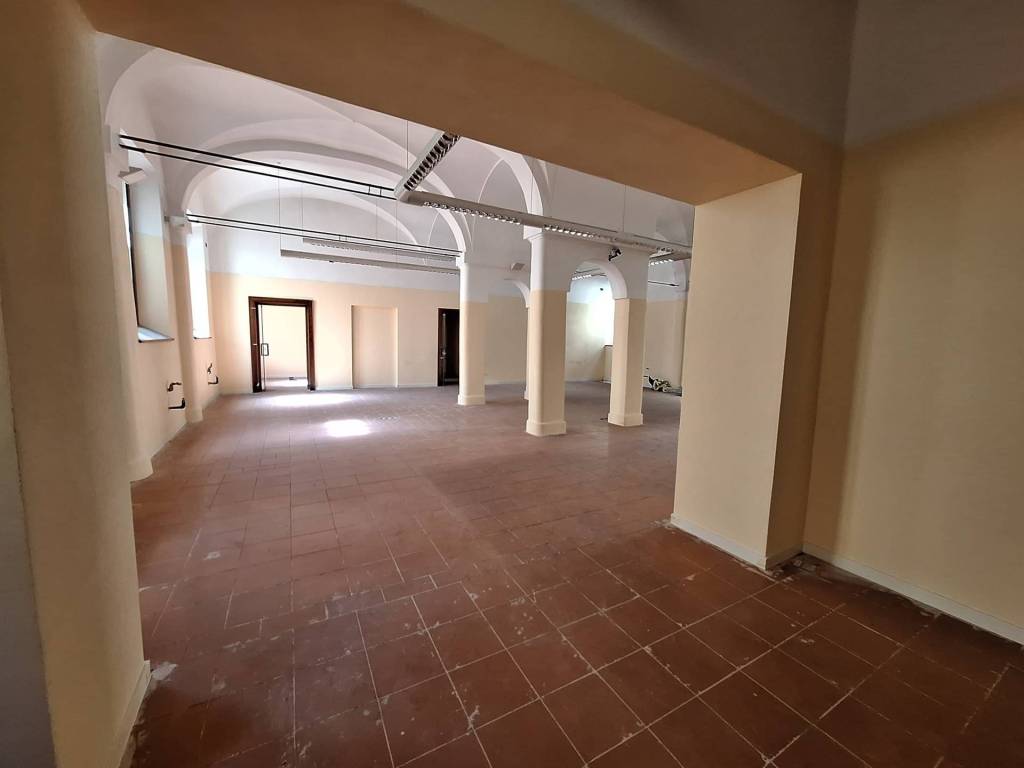 Immobile a Macerata in Via Garibaldi, 46 - Foto 4