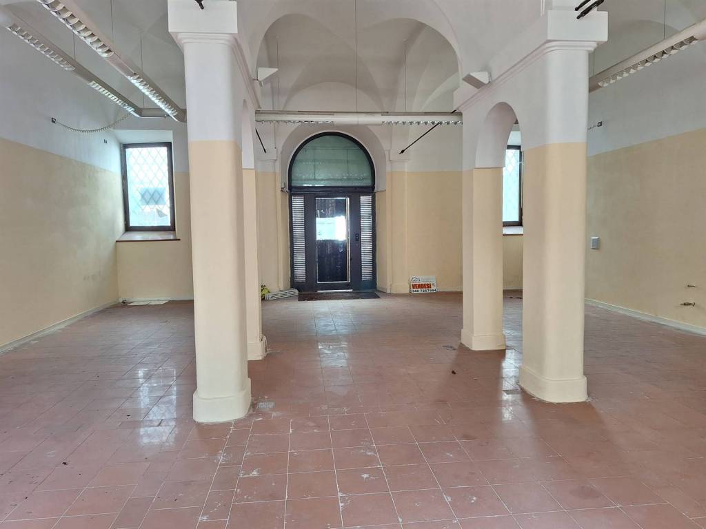 Immobile a Macerata in Via Garibaldi, 46 - Foto 5