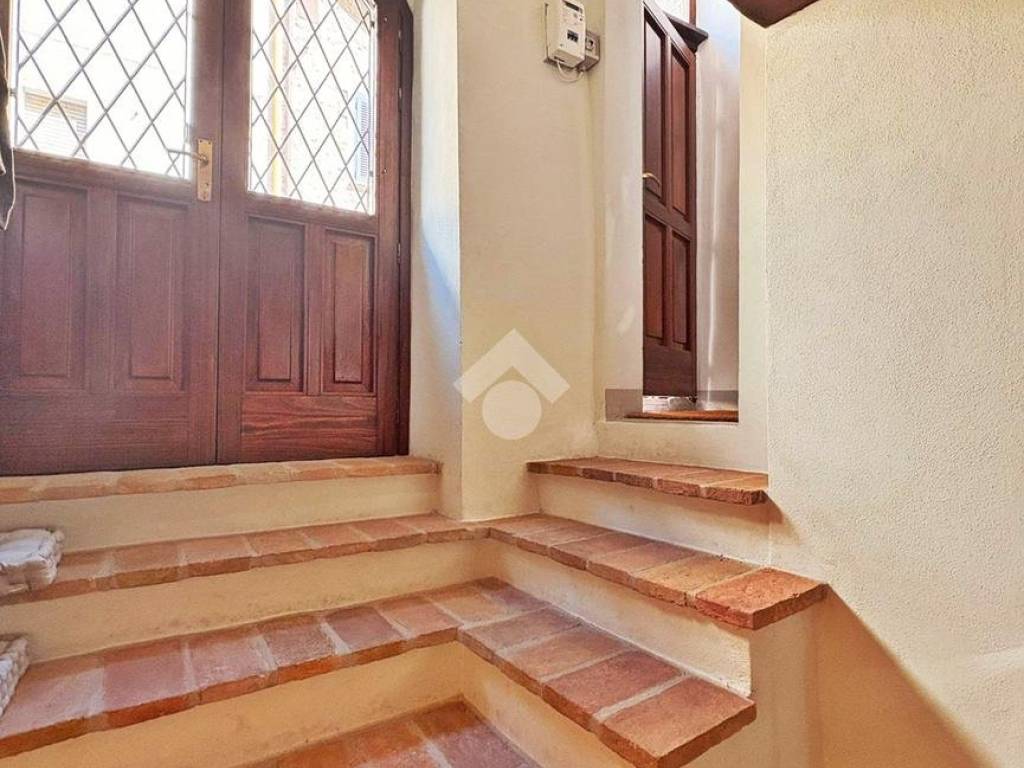 Casa indipendente a Gualdo tadino in Via Cesare Battisti - Foto 5
