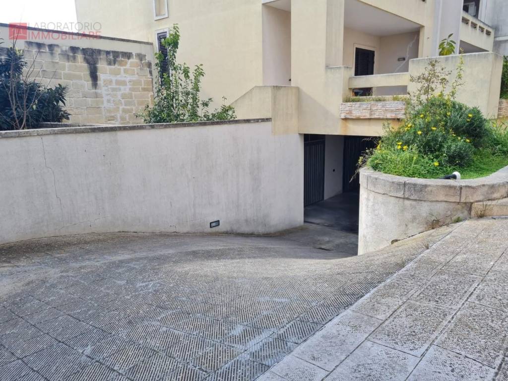 Appartamento a Lizzanello in Via Giacomo Matteotti, - Foto 3
