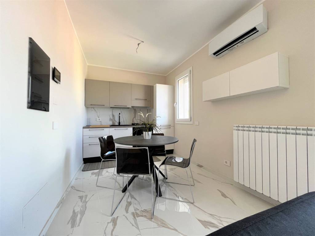 Appartamento a Catanzaro in Viale Crotone - Foto 3