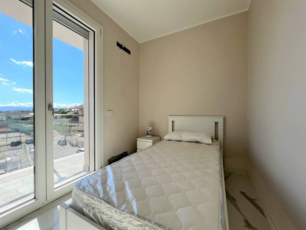 Appartamento a Catanzaro in Viale Crotone - Foto 5
