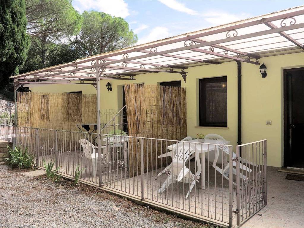 Rustico / casale a Suvereto - Foto 5