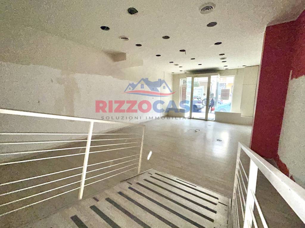 Immobile a Corigliano-rossano in Via Nazionale, 59 - Foto 3