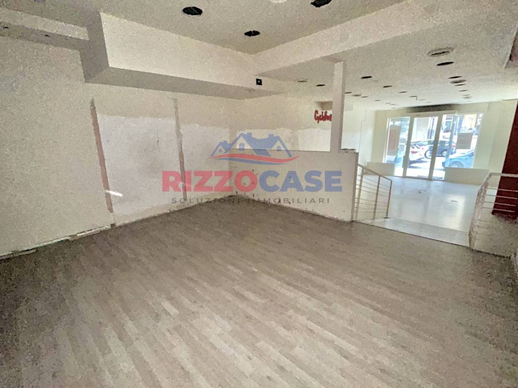 Immobile a Corigliano-rossano in Via Nazionale, 59 - Foto 4