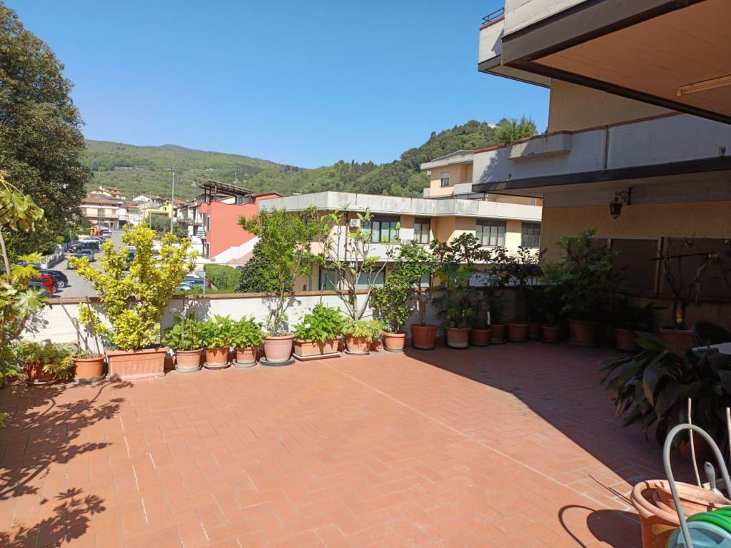 Appartamento a Montemurlo in Via del Parco, 60 - Foto 4