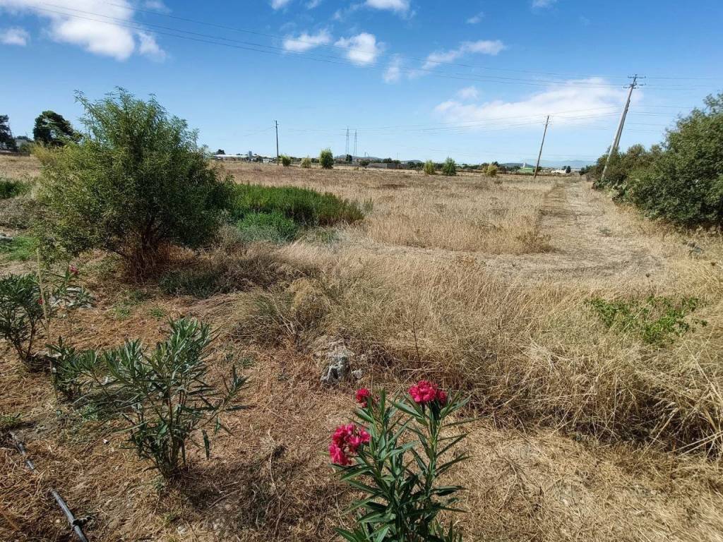 Terreno a Quartucciu - Foto 2