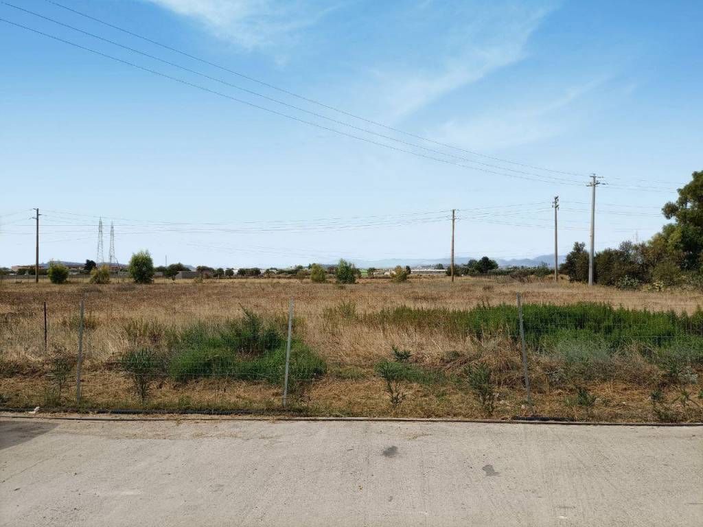 Terreno a Quartucciu - Foto 4