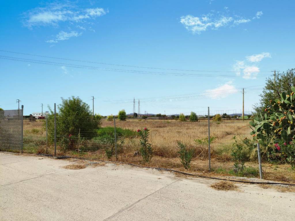 Terreno a Quartucciu - Foto 5