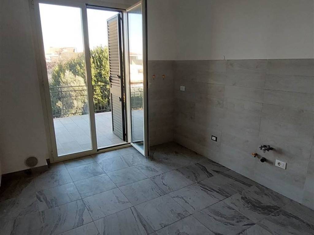 Appartamento a Fossacesia in Via Sangro, 39 - Foto 3