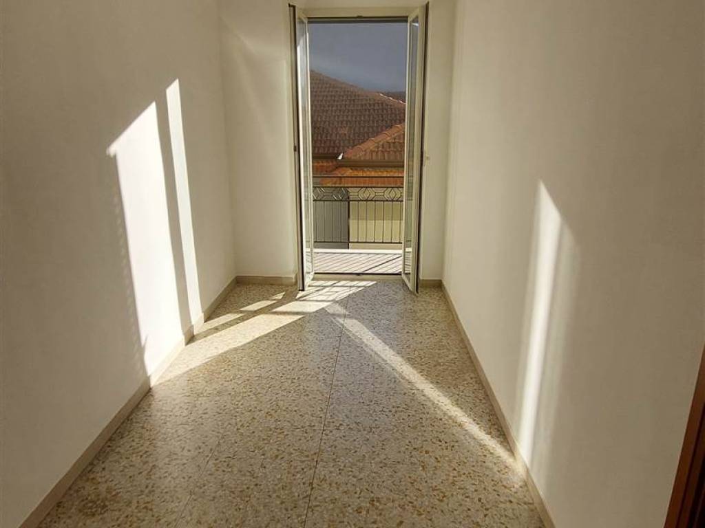 Appartamento a Fossacesia in Via Sangro, 39 - Foto 4