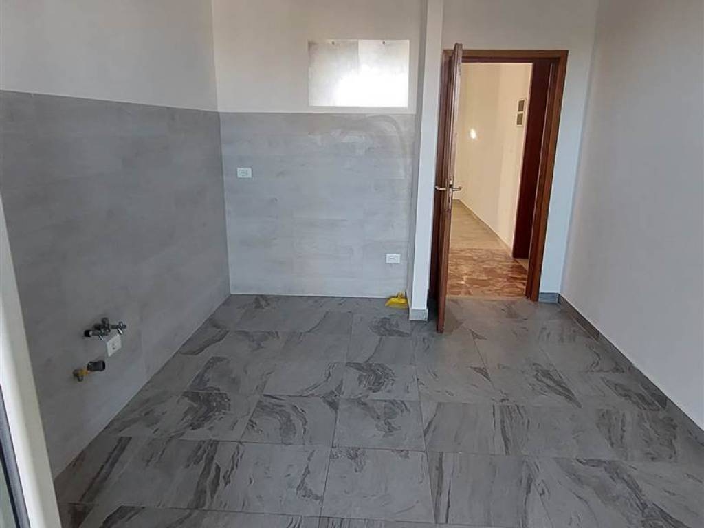 Appartamento a Fossacesia in Via Sangro, 39 - Foto 5
