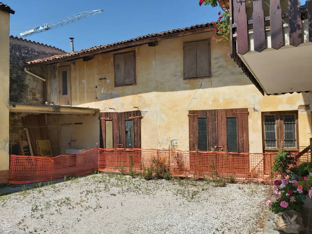 Rustico / casale a Cormons in Via Udine, 3 - Foto 2