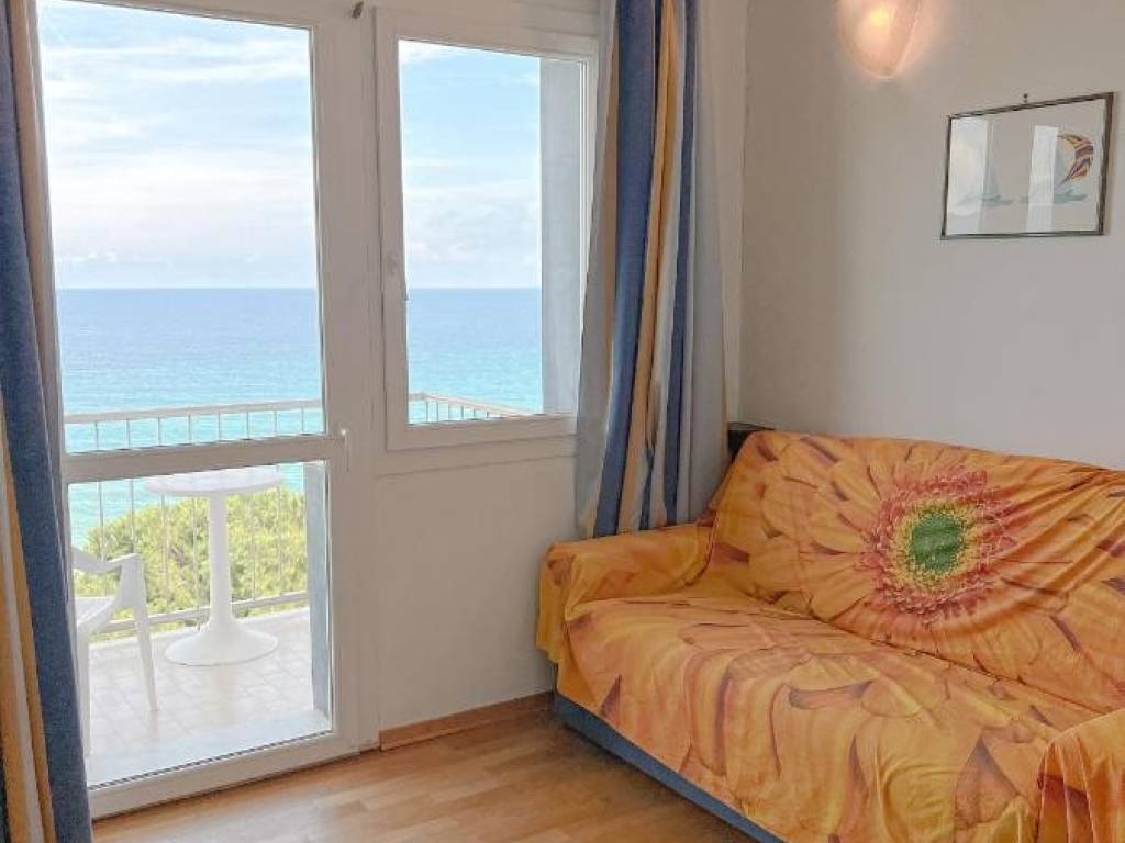 Appartamento a Laigueglia in Via dei Pini - Foto 3
