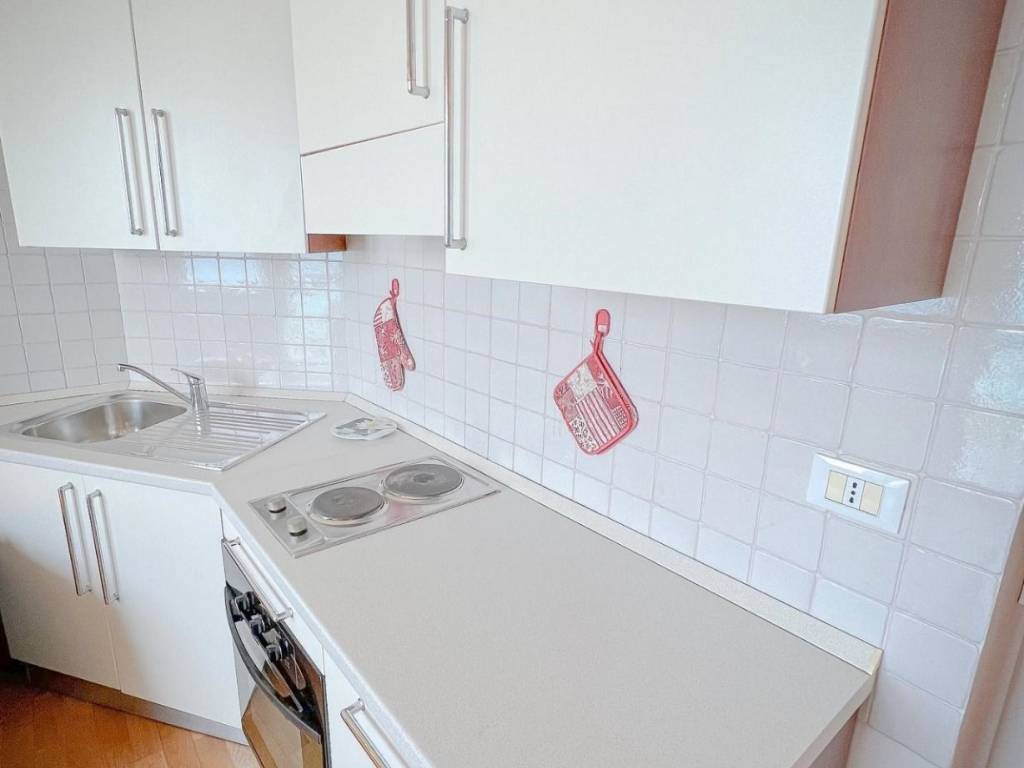 Appartamento a Laigueglia in Via dei Pini - Foto 4