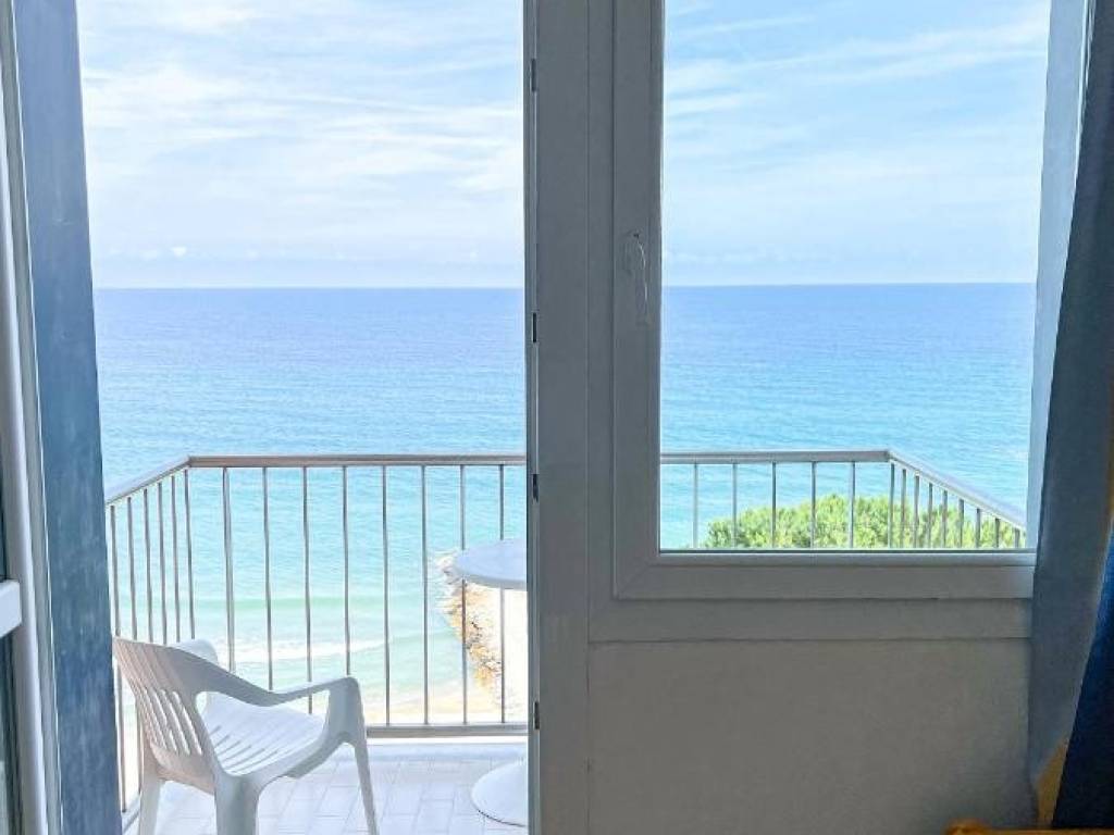 Appartamento a Laigueglia in Via dei Pini - Foto 5