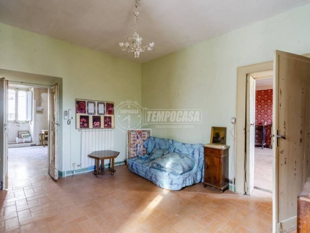 Appartamento a Monte san giusto in Via Vittorio Emanuele, 133 - Foto 3