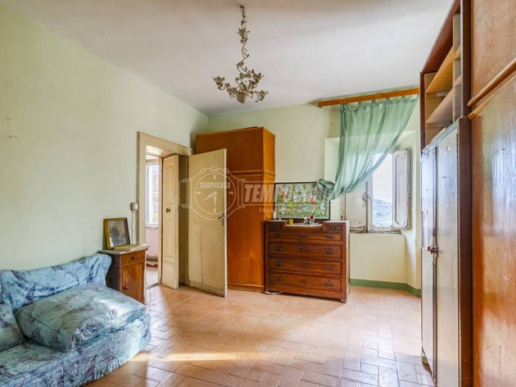 Appartamento a Monte san giusto in Via Vittorio Emanuele, 133 - Foto 4