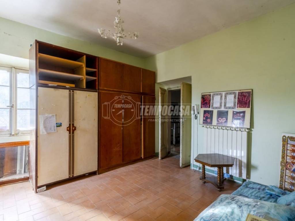 Appartamento a Monte san giusto in Via Vittorio Emanuele, 133 - Foto 5