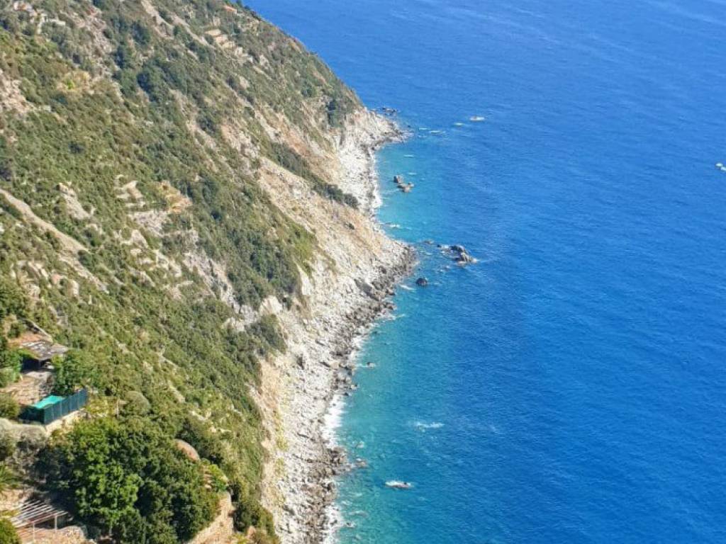 Rustico / casale a La spezia in Schiara - Foto 3