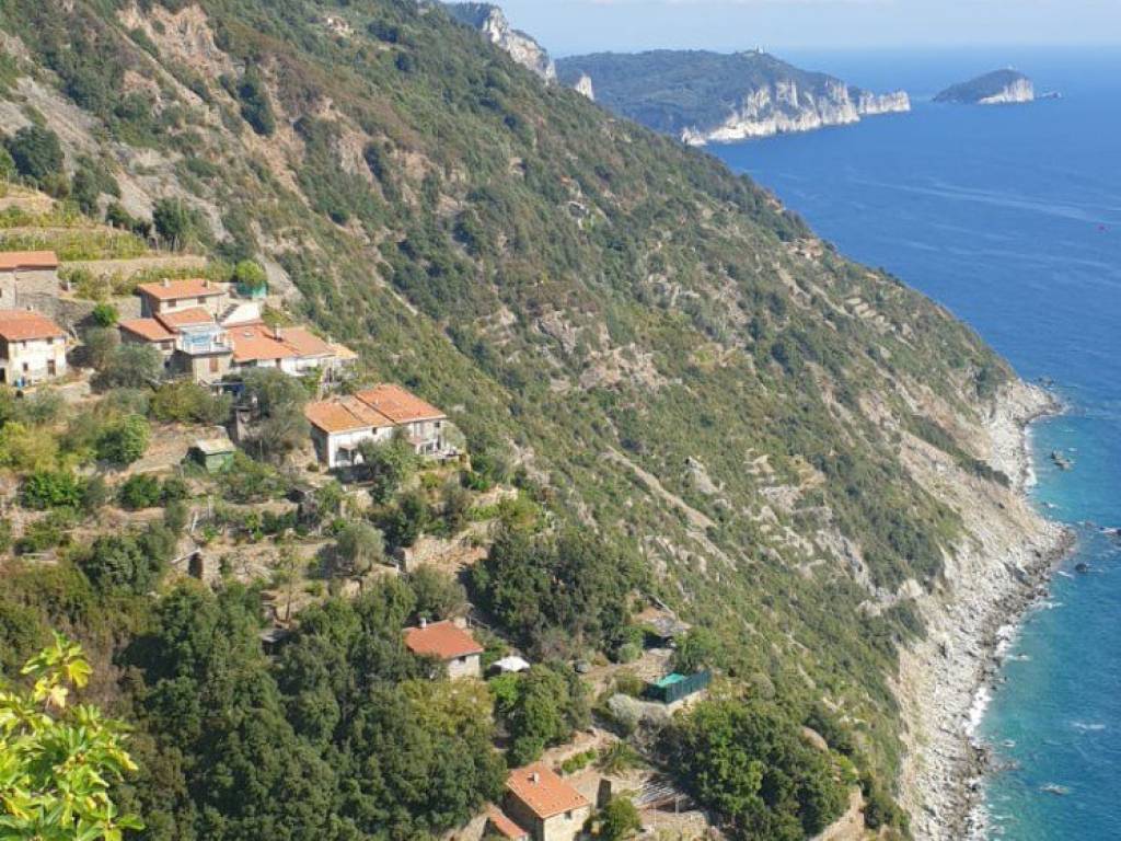 Rustico / casale a La spezia in Schiara - Foto 4