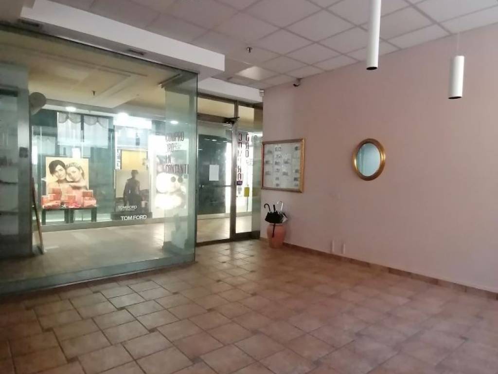 Immobile a Jesi - Foto 2