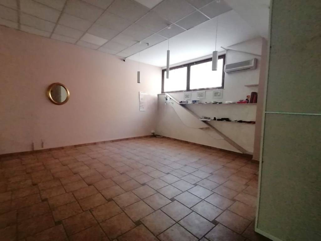 Immobile a Jesi - Foto 3