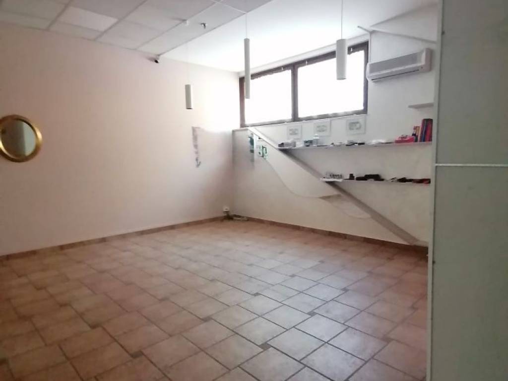 Immobile a Jesi - Foto 4
