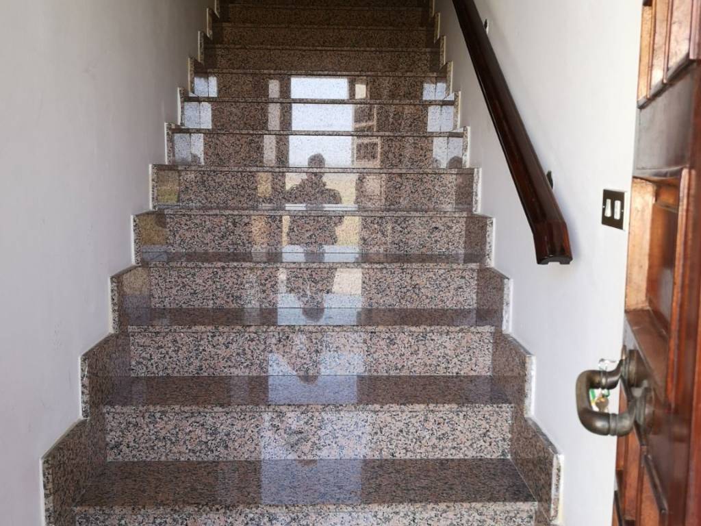 Appartamento a San donaci in Via San Pancrazio, 155 - Foto 2