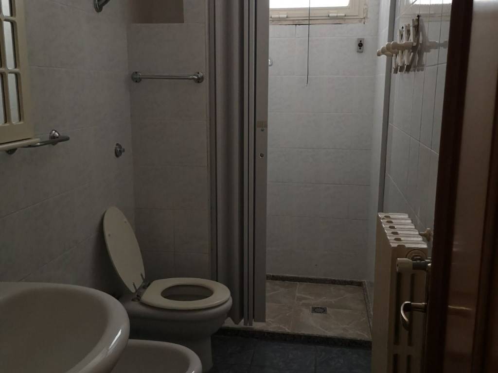 Appartamento a San donaci in Via San Pancrazio, 155 - Foto 3