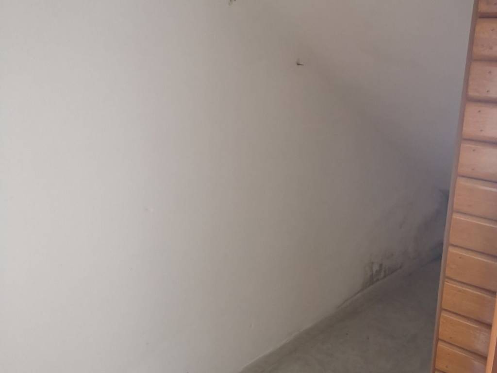 Appartamento a San donaci in Via San Pancrazio, 155 - Foto 4