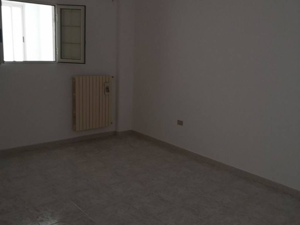 Appartamento a San donaci in Via San Pancrazio, 155 - Foto 5