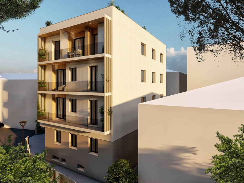 Appartamento a Gabicce mare - Foto 3