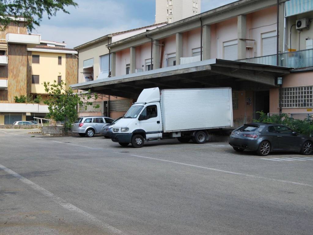 Immobile a Pistoia - Foto 2