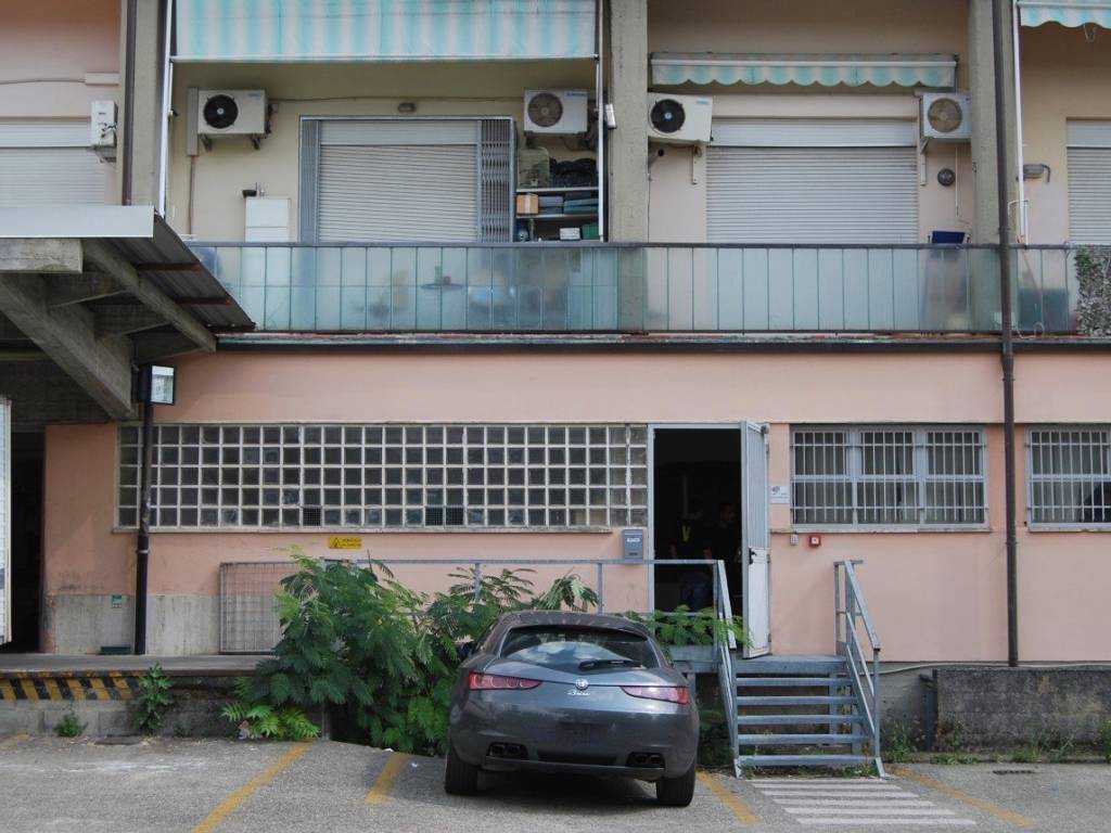 Immobile a Pistoia - Foto 3