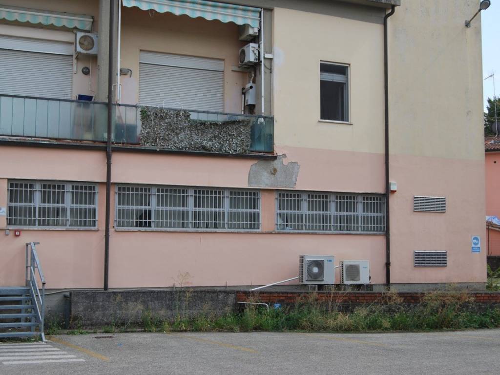 Immobile a Pistoia - Foto 4