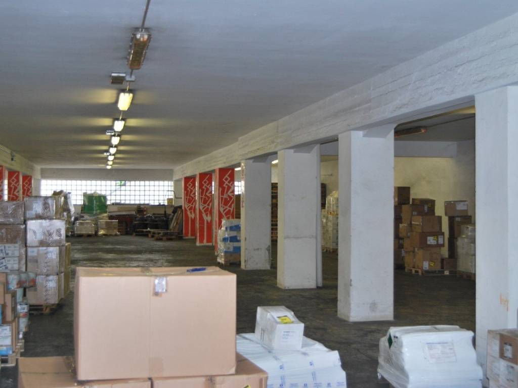 Immobile a Pistoia - Foto 5