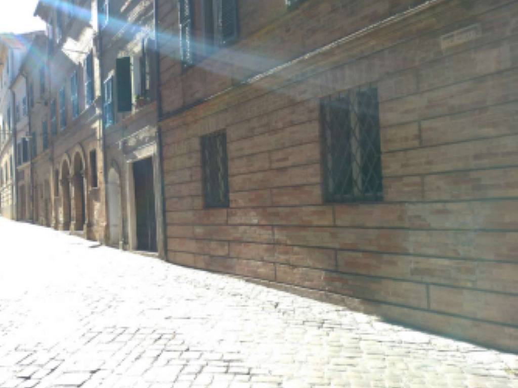 Immobile a Pollenza in via Roma 52 - Foto 2