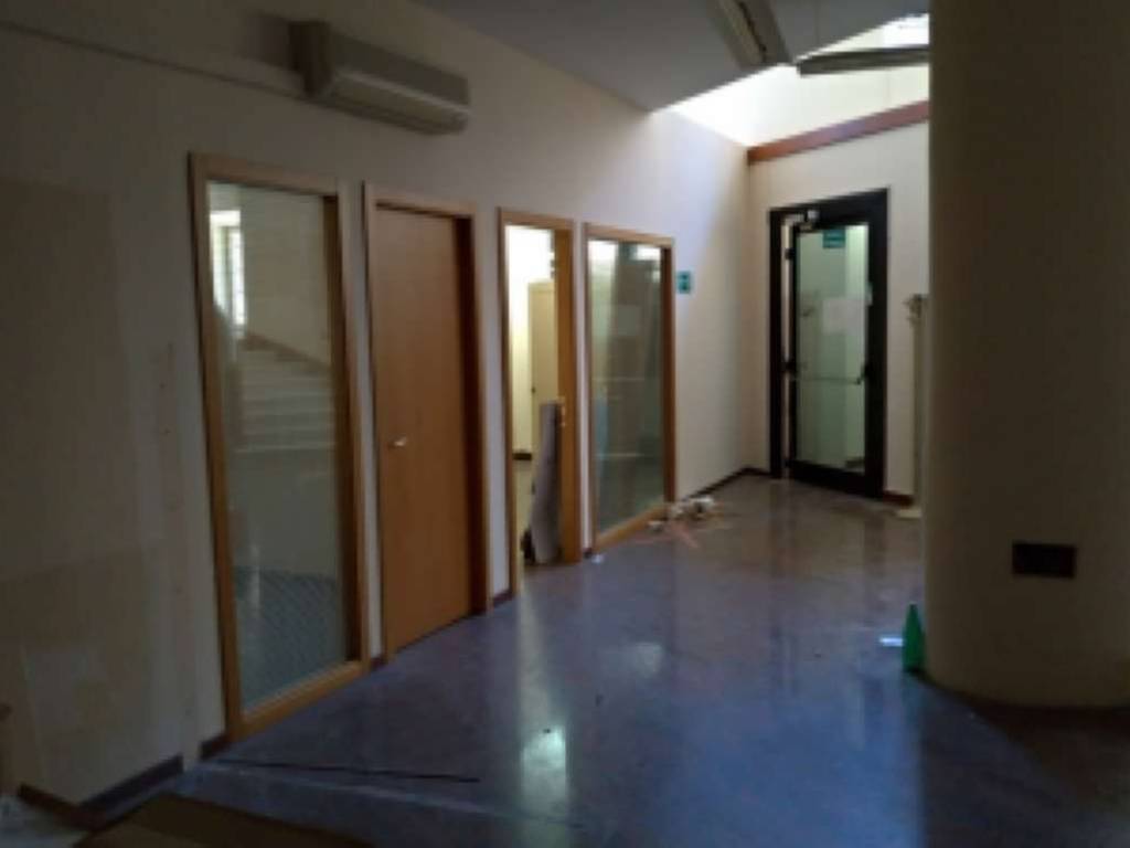 Immobile a Pollenza in via Roma 52 - Foto 3